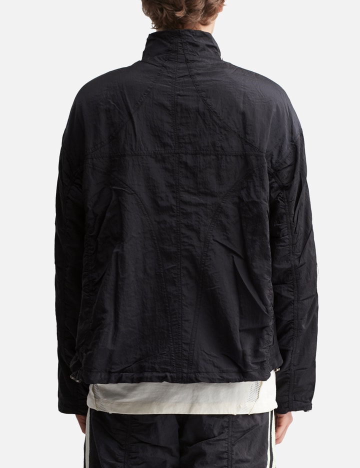 adidas Originals x Thug Club Woven Tracktop Placeholder Image