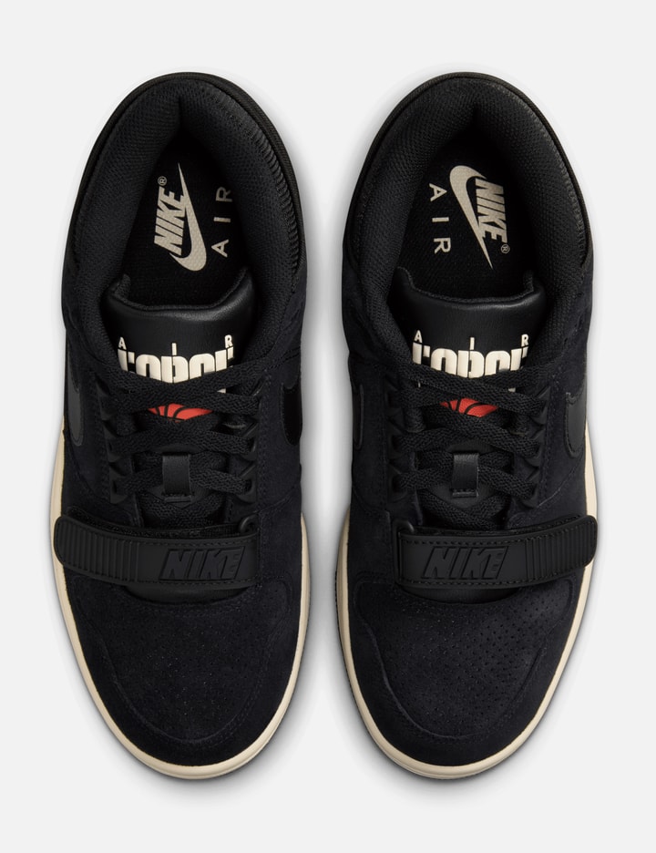 Nike Air Alpha Force 88 Placeholder Image