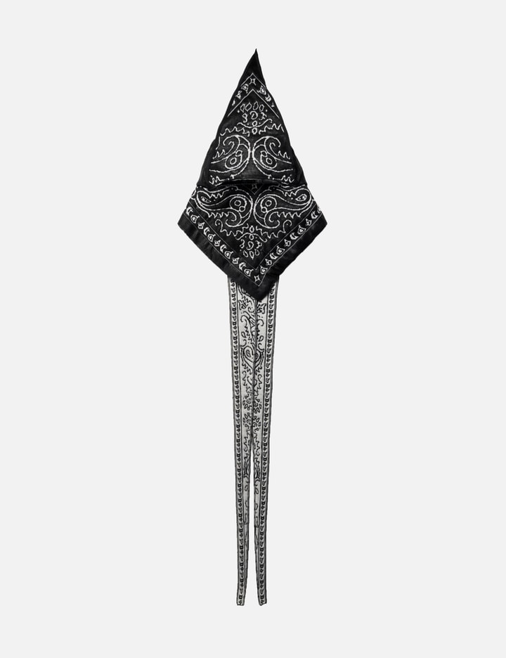 Bandana Balaclava Placeholder Image