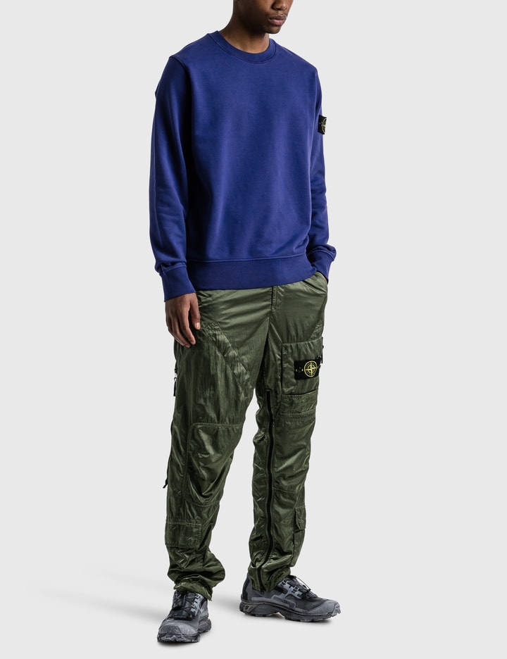 Lightweight Sweatshirt Placeholder Image