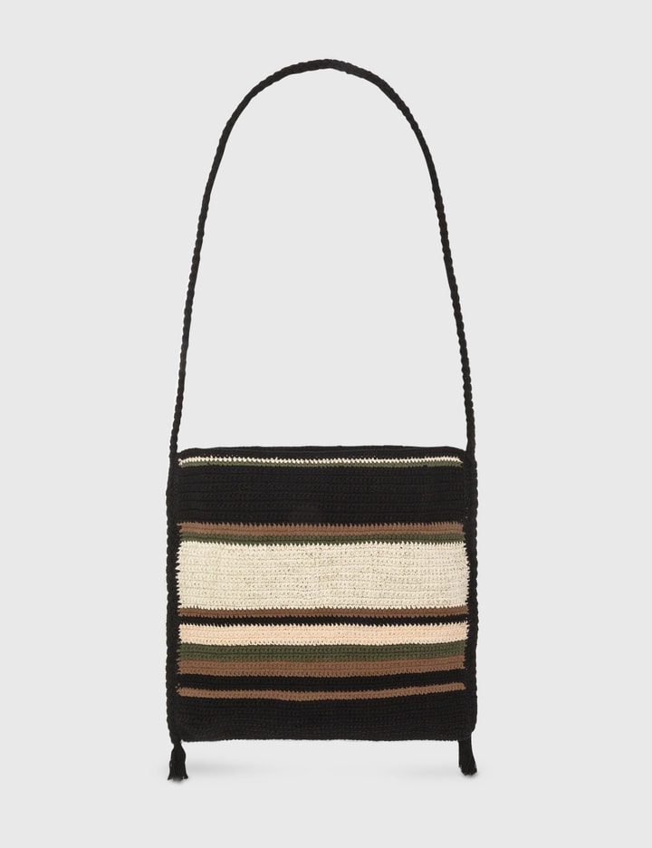 Stash Bag Placeholder Image