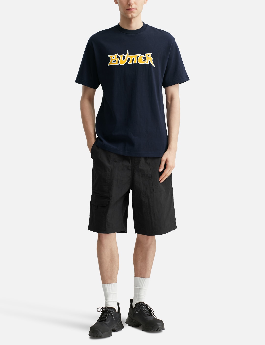 Encounter T-Shirt view 15