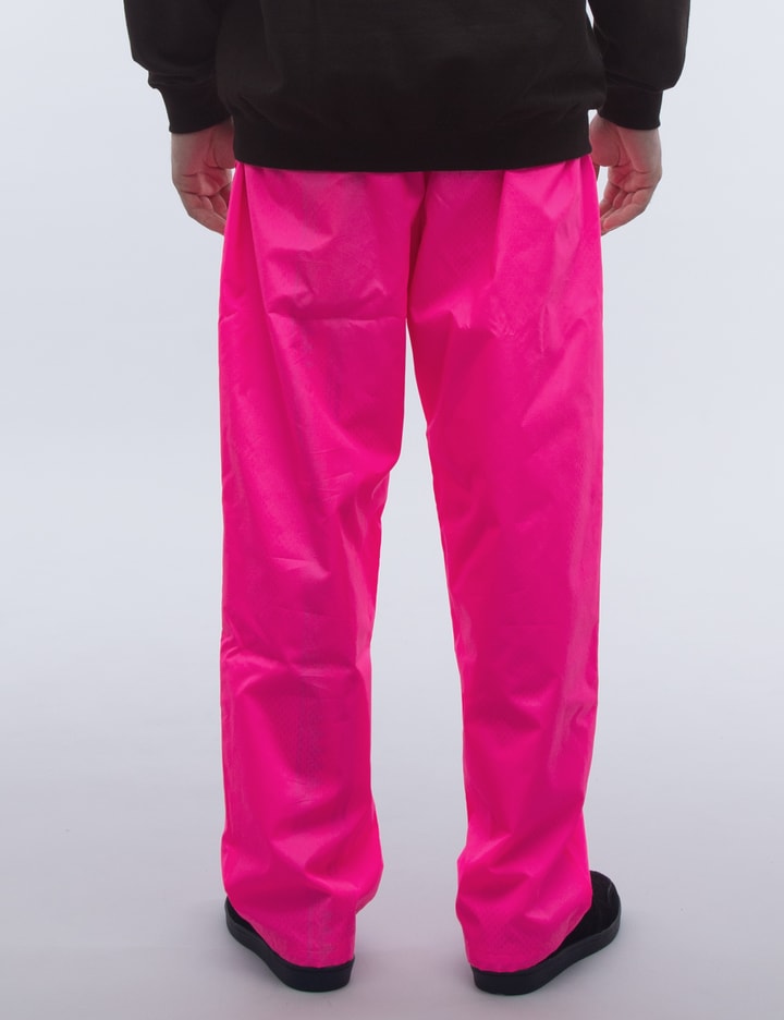 Neon Color Wide Pants Placeholder Image