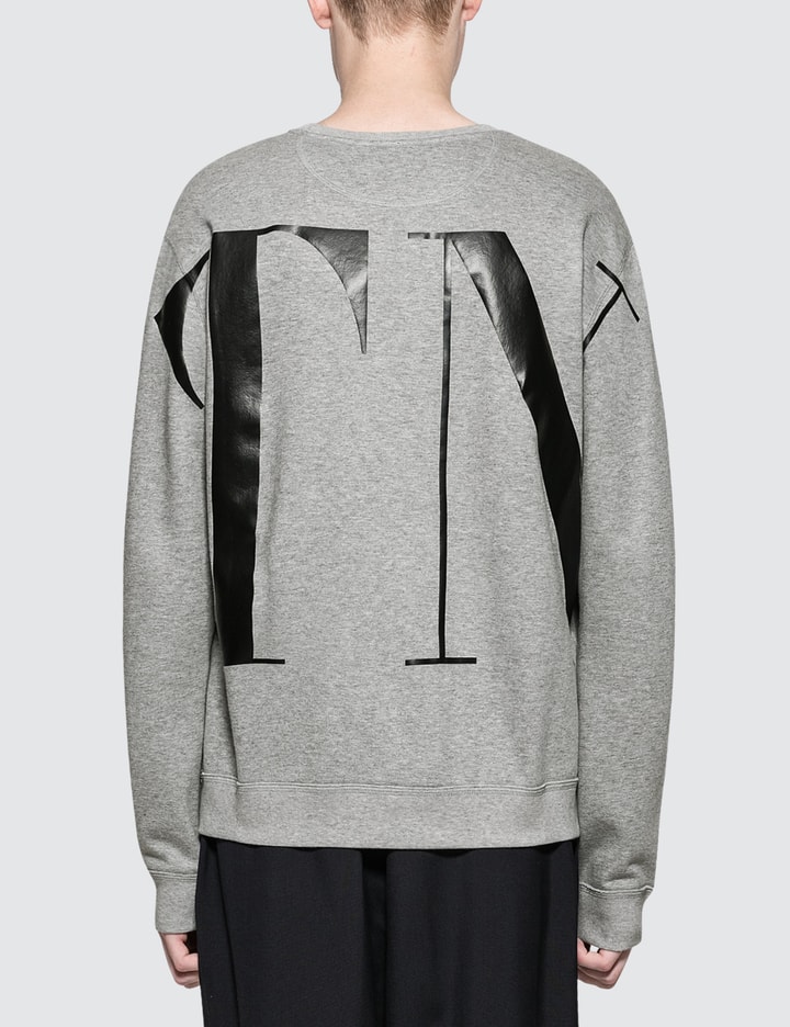 Large VLTN Sweater Placeholder Image