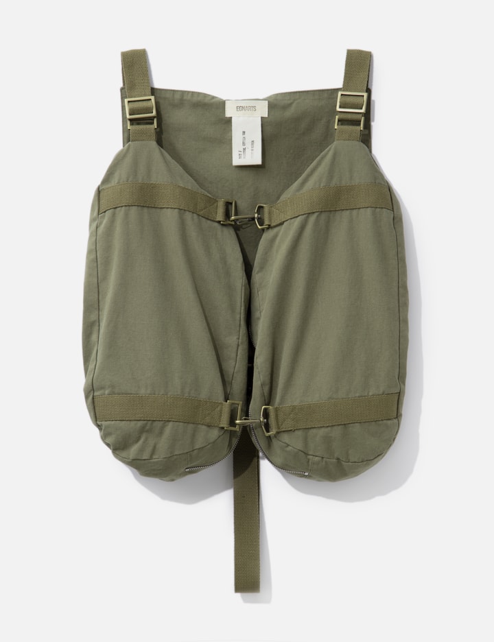 Bag Vest Placeholder Image