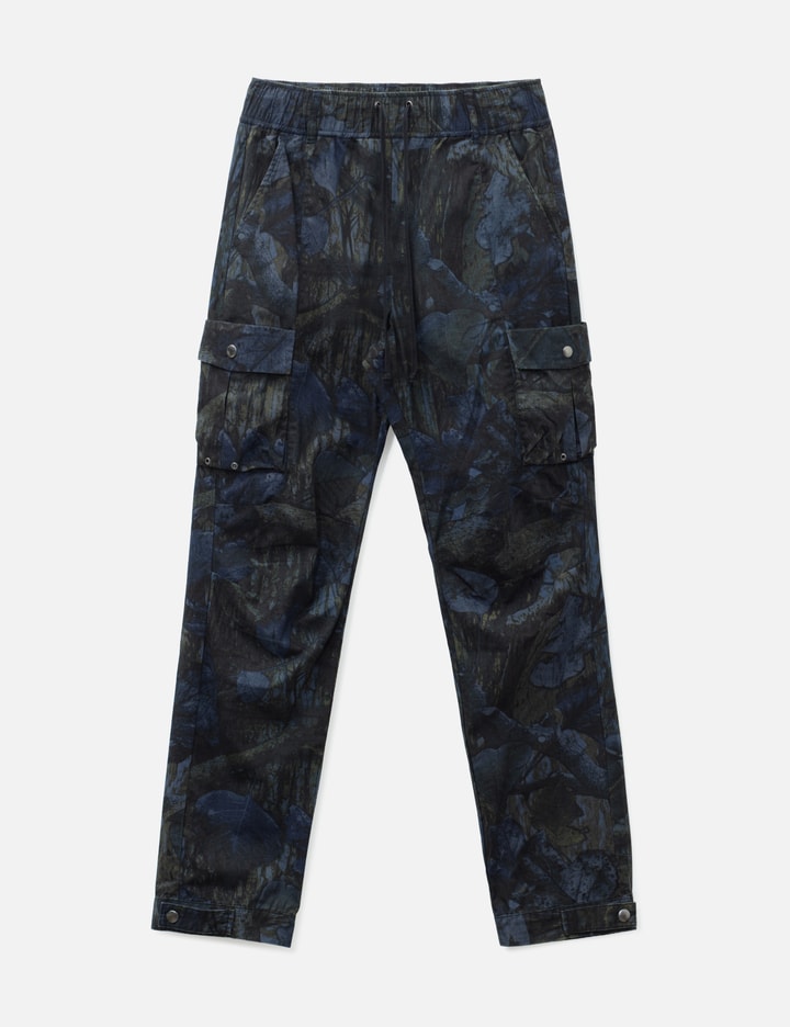 John Elliott Panorama Cargo Pants