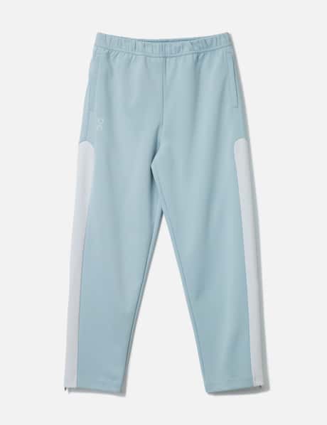 On On x Bureau Borsche Track Pants IKON