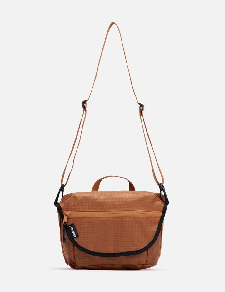 Gramicci Multi Side Bag
