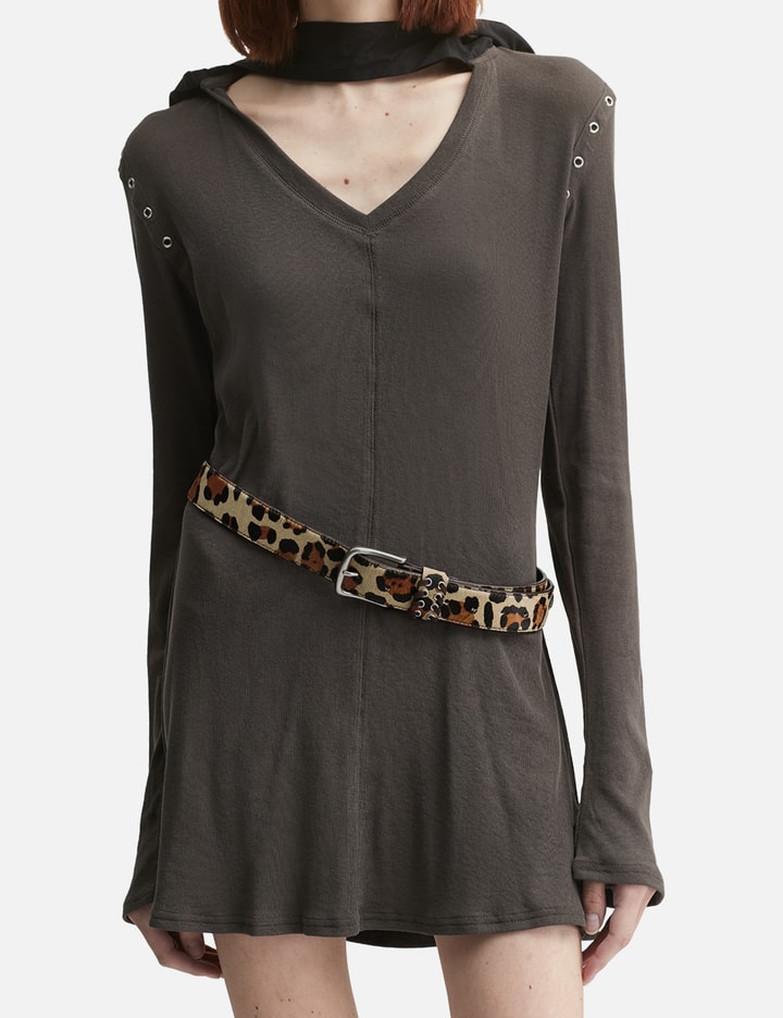 Jungle Dream Belt Placeholder Image