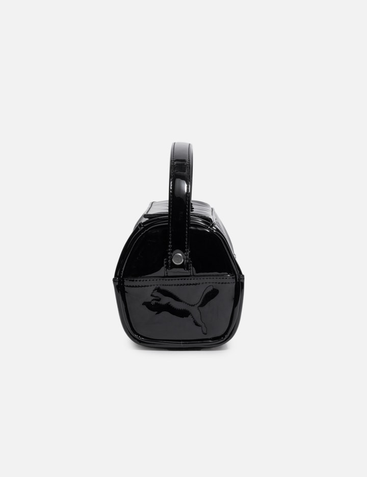 A$AP ROCKY Mini Tool Box Bag Placeholder Image