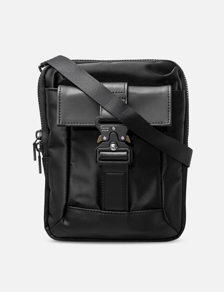 confi Shoulder Bag No. 02750 Placeholder Image