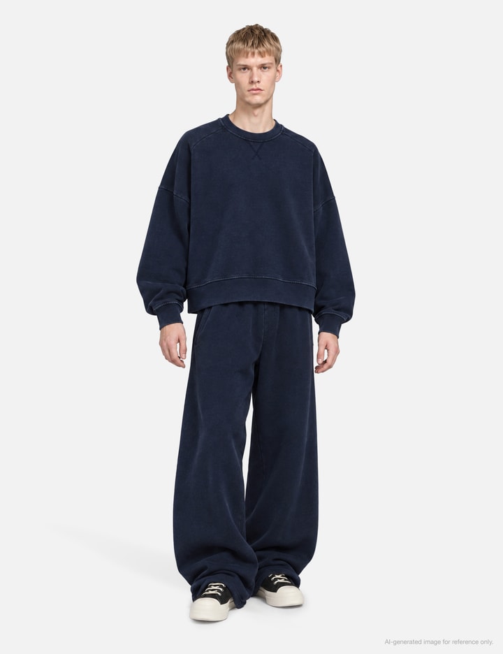 Entire Studios Full Sweatpant
