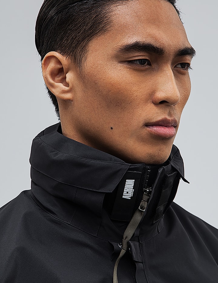 J28-GT 3L Gore-Tex® Pro Interops Jacket Placeholder Image