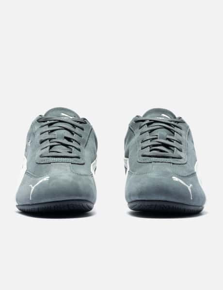 Speedcat OG Sneakers view 7