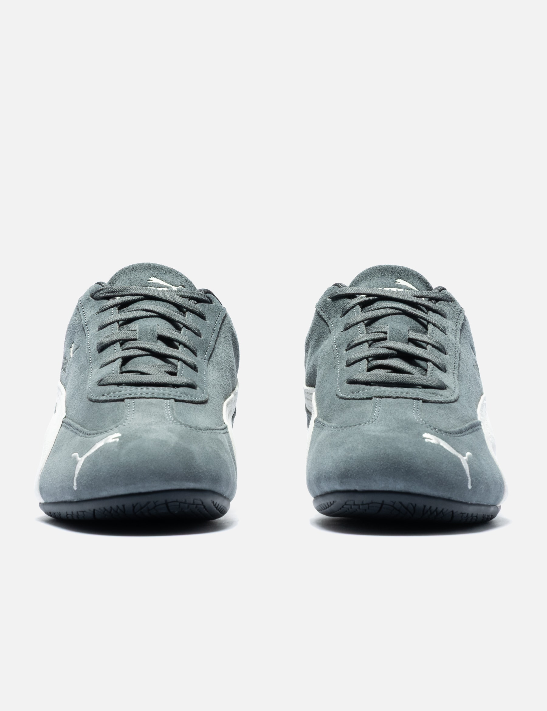 Speedcat OG Sneakers view 14