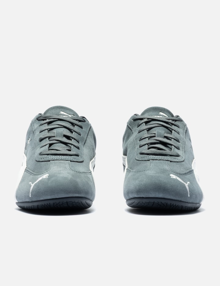 Puma Speedcat OG Sneakers