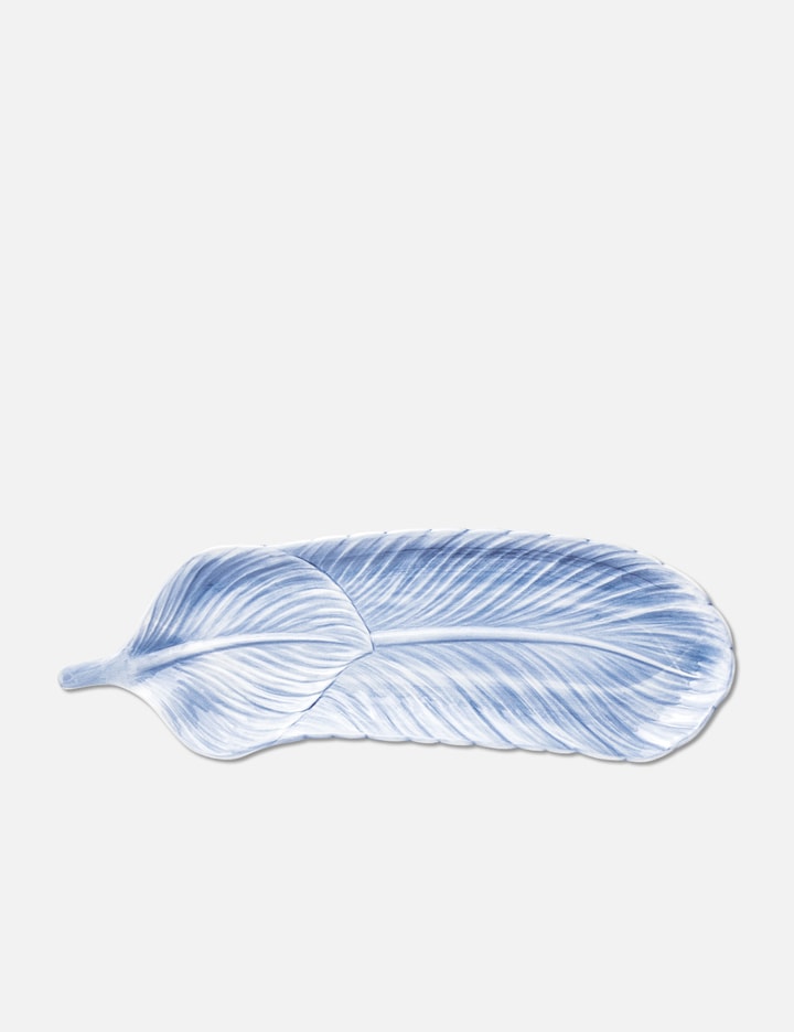 Feather Tray Placeholder Image