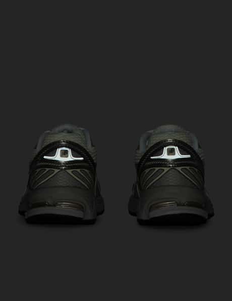 860v2 view 14