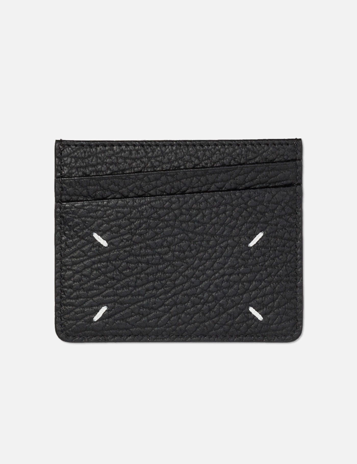 Four Stitches Card Holder view 10