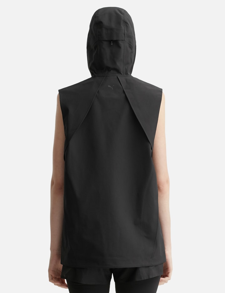PUMA x HELIOT EMIL Vest Placeholder Image