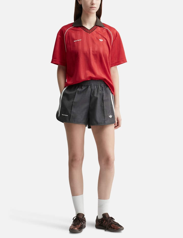 adidas Originals x Wales Bonner Wool Short Placeholder Image