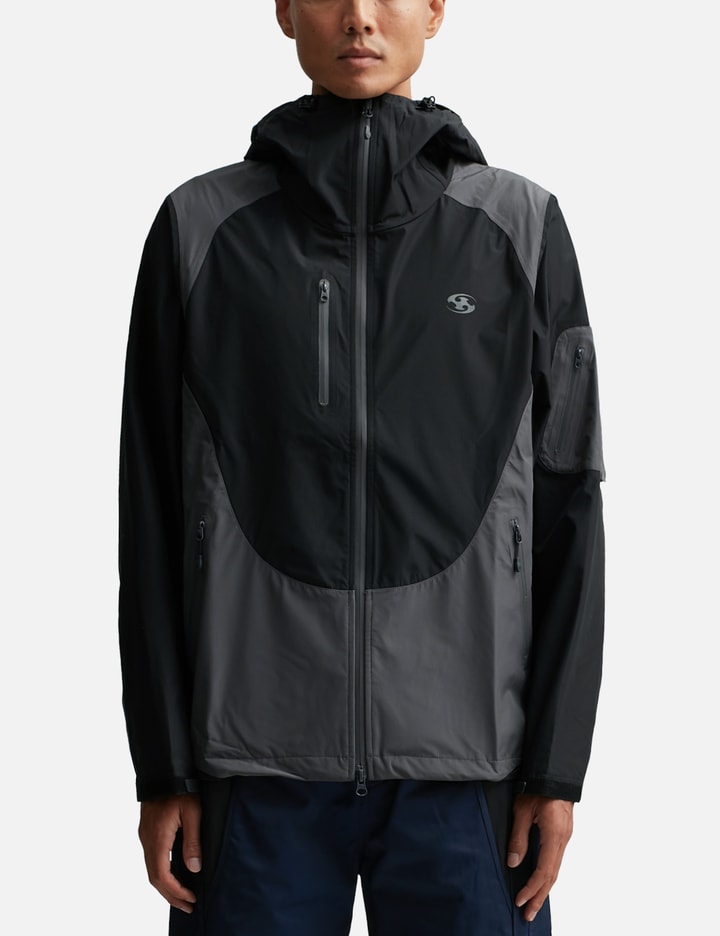 2.5L JACKET Placeholder Image