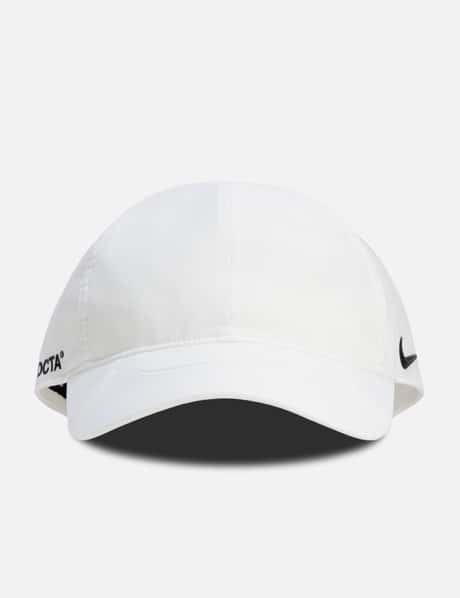 Nike NOCTA S.S.C. Cap CS