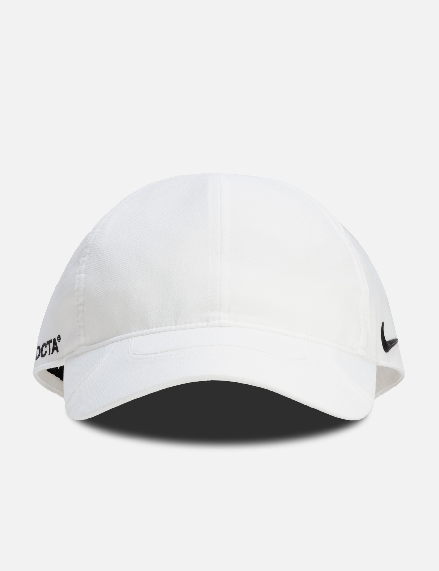 NOCTA S.S.C. Cap CS view 16