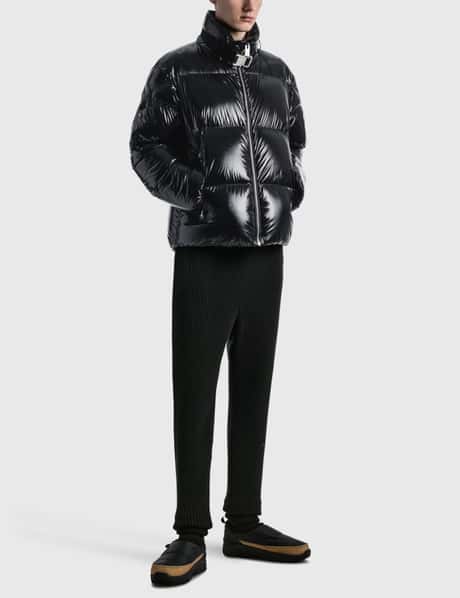Moncler Genius - 6 Moncler Genius X 1017 ALYX 9SM Mahoganus 