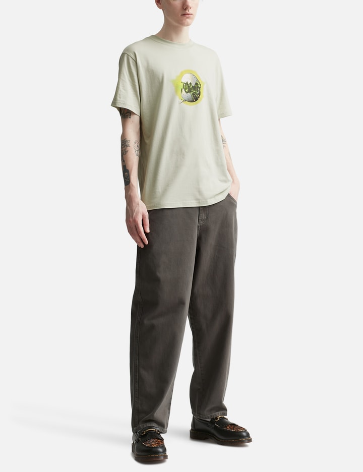Classic Dino Egg T-Shirt Placeholder Image