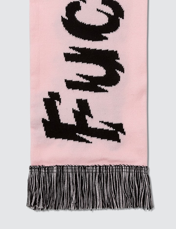 Need Money Not Friends. Scarf Placeholder Image