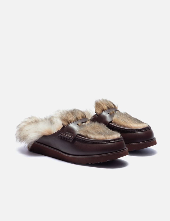 UGG Ambush Loafer Placeholder Image