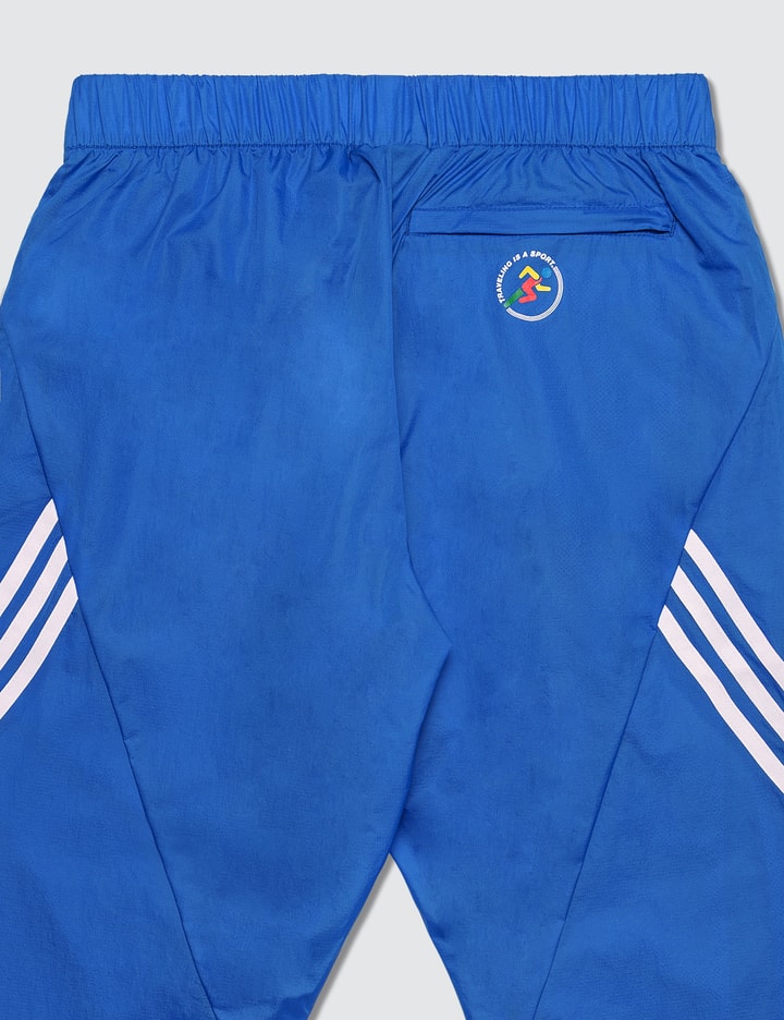 Oyster Holdings x Adidas Track Pants Placeholder Image