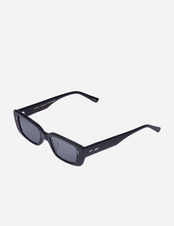 Grace Sunglasses Placeholder Image