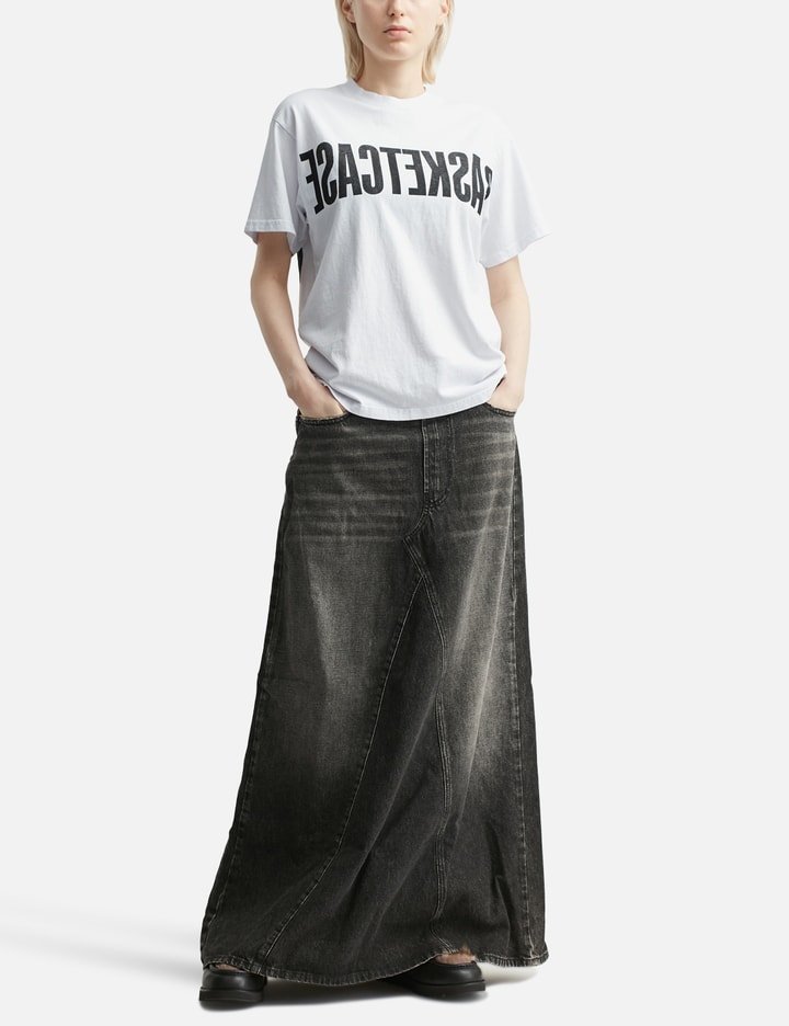 Anti T-shirt Placeholder Image