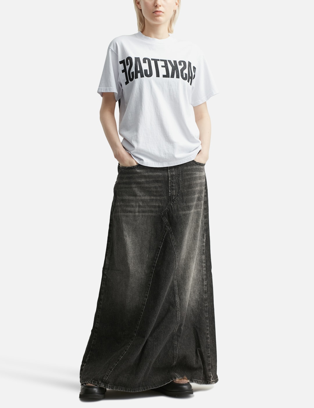 Anti T-Shirt view 12