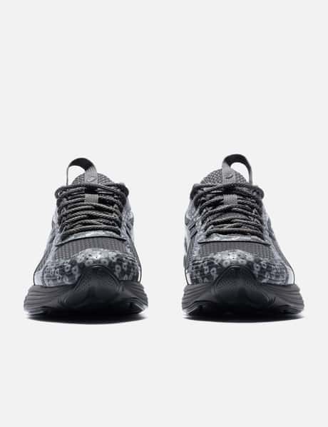 US7-S Gel-Kinetic Fluent view 7