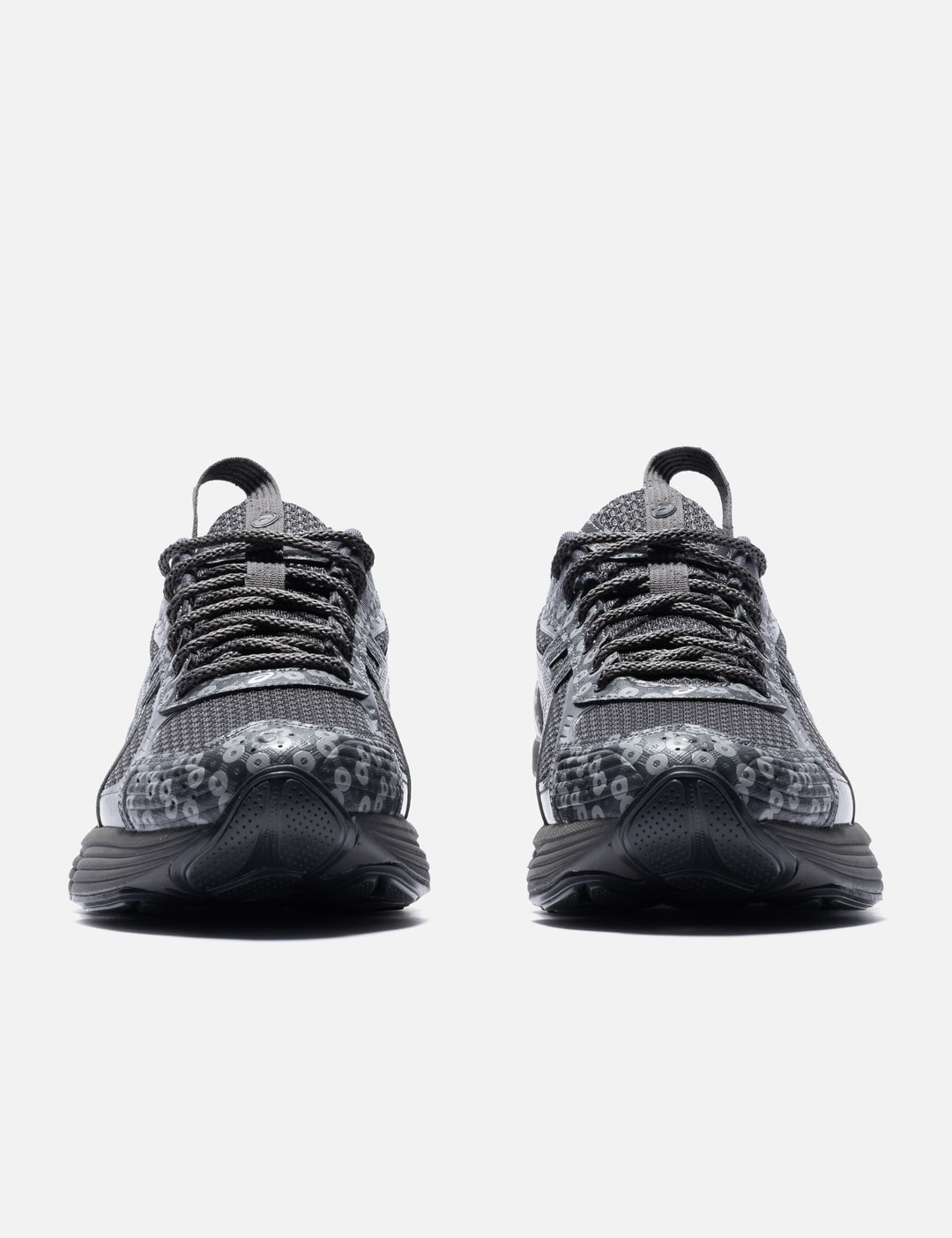 US7-S Gel-Kinetic Fluent view 8