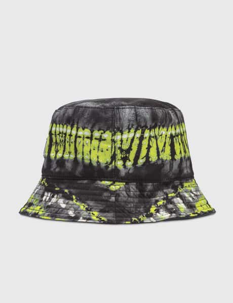 Valentino - Valentino Garavani VLTN Rubber Tag Reversible  display picture 2