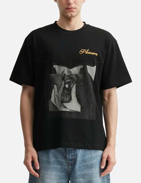 Ritual Heavyweight Shirt view 10