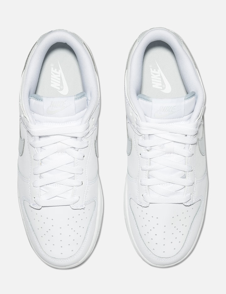 Nike Dunk Low Retro Placeholder Image