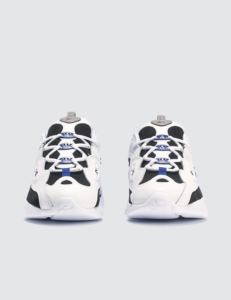 reebok lifestyle electrolyte 97