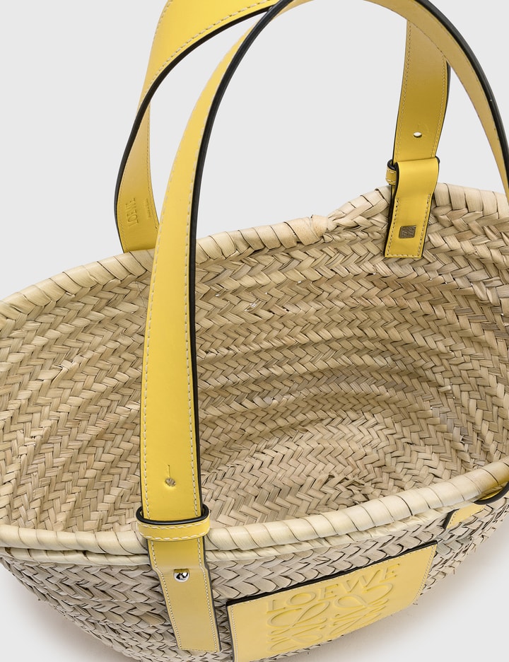Basket Bag Placeholder Image