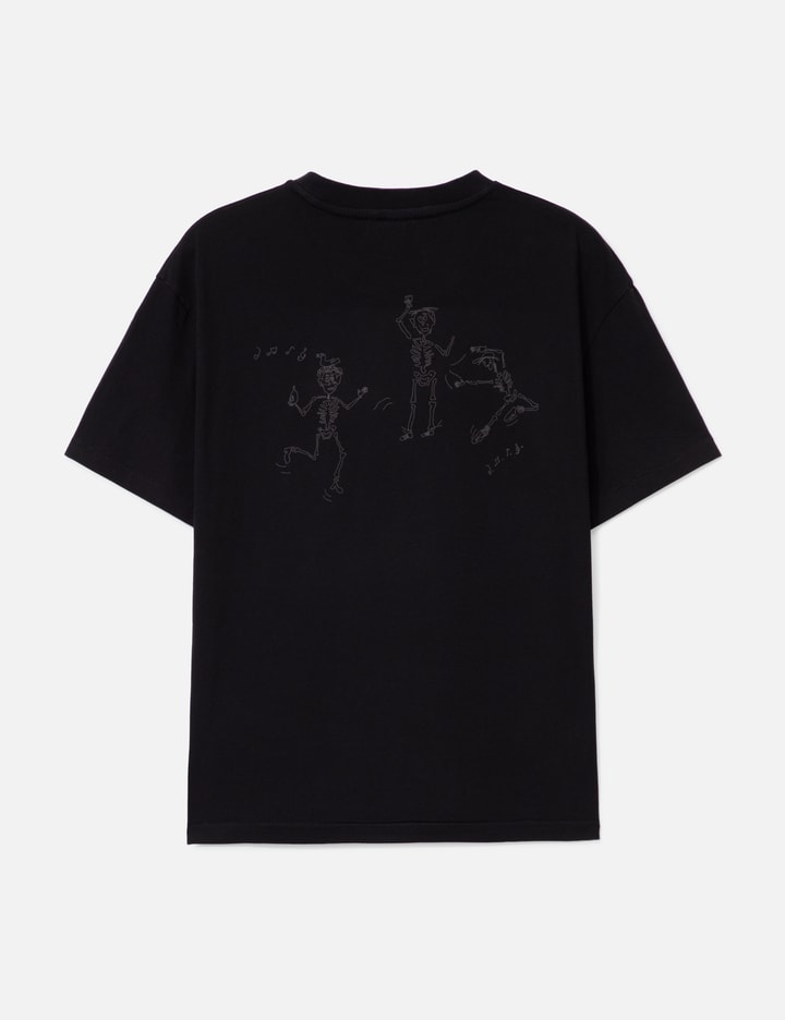 1/2 Graphic T-Shirt 'A Few Good Men' Placeholder Image