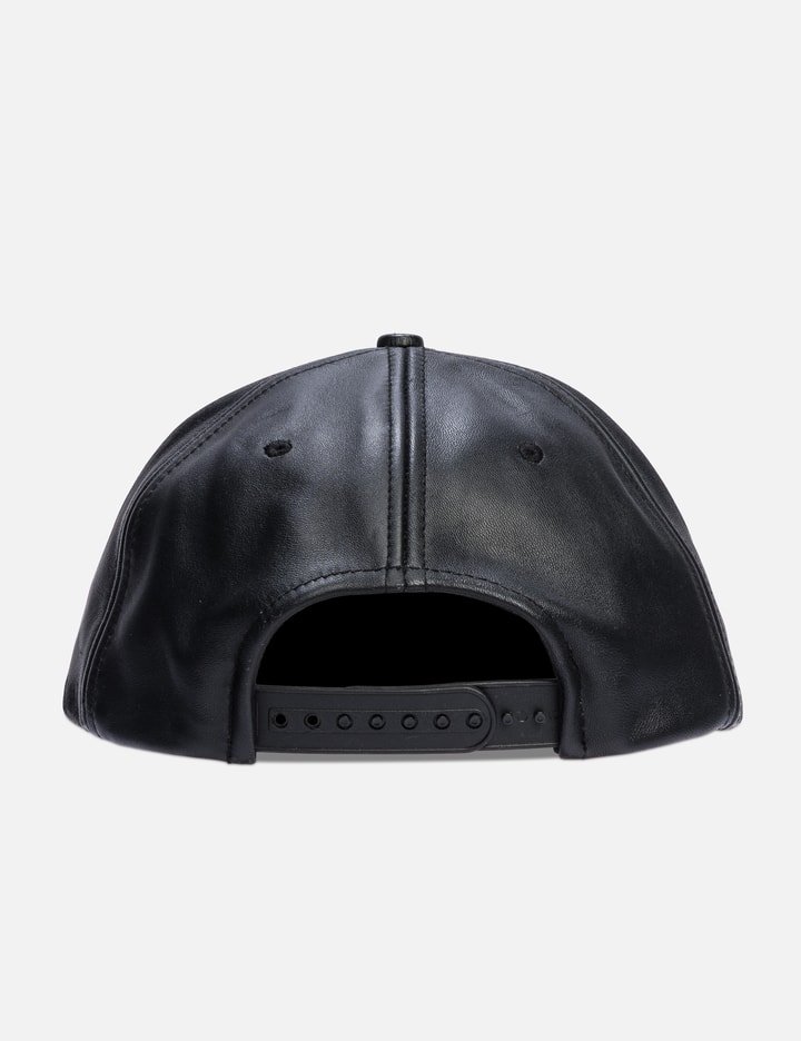 Stampd Hat