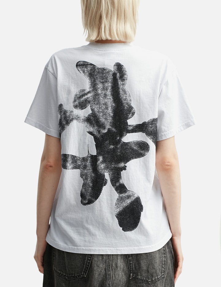 Anti T-shirt Placeholder Image