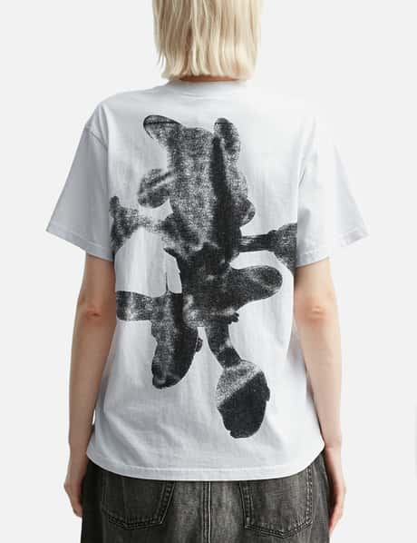 Anti T-Shirt view 9
