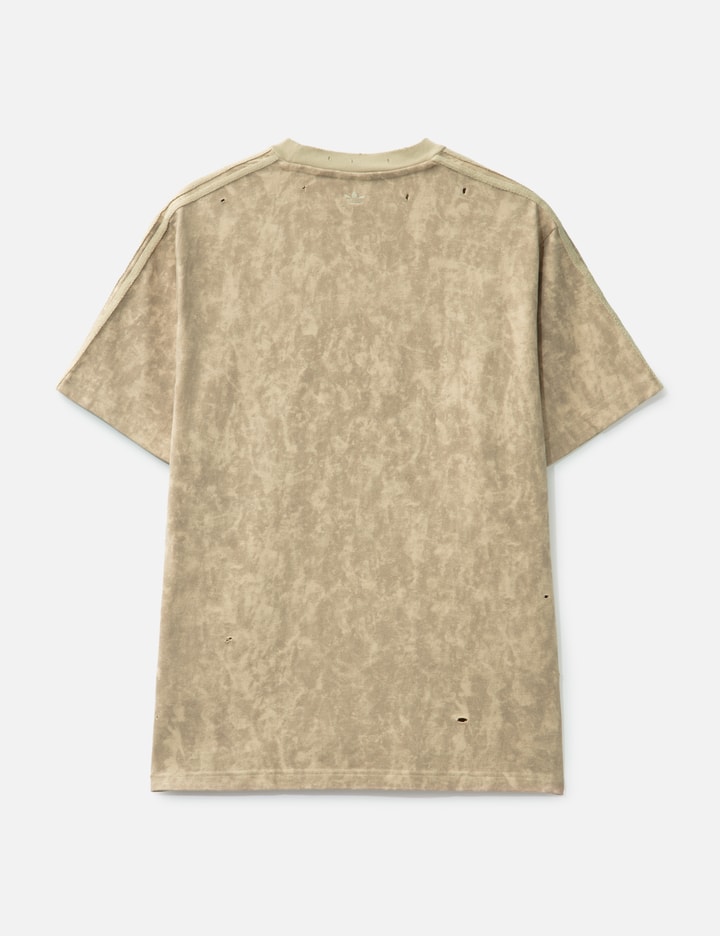 adidas Originals x Song for the Mute T-Shirt Short Sleeve Placeholder Image