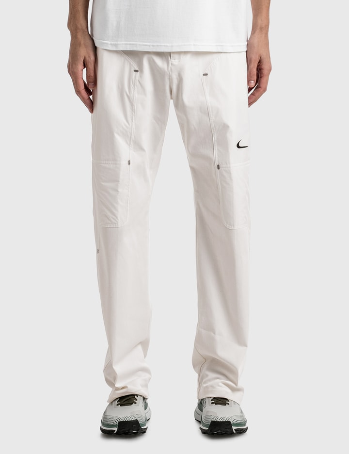 Nike x Off-White Pants Placeholder Image