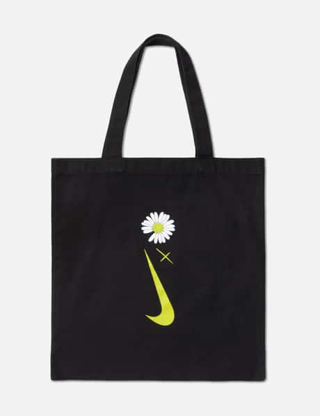 Nike Peaceminusone Tote
